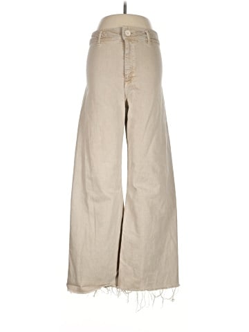 Zara Jeans (view 1)