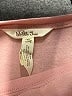 Matilda Jane Pink Sweatshirt Size M - photo 4
