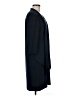 Covington Black Casual Dress Size M - photo 4