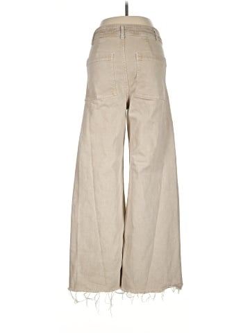 Zara Jeans (view 2)