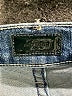Mother Blue Jeans Size 30 waist - photo 7