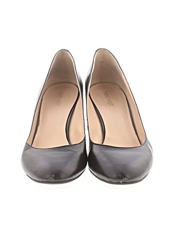 Nine West Wedges (view 2)
