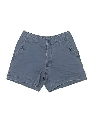 Abercrombie & Fitch Shorts (view 1)