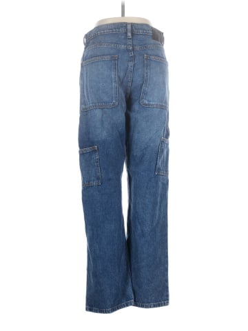 BDG Jeans (view 2)
