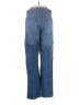 BDG 100% Cotton Blue Jeans Size 28 waist - photo 2