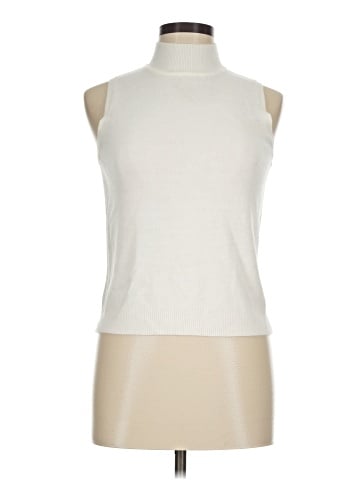 Paul Harris Design Sweater Vest (view 1)