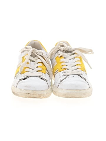 Tory Burch Sneakers (view 2)