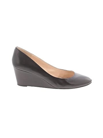 Nine West Wedges (view 1)