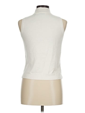 Paul Harris Design Sweater Vest (view 2)