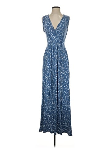 41Hawthorn Casual Dress (view 1)