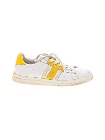 Tory Burch Sneakers (view 1)
