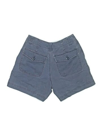 Abercrombie & Fitch Shorts (view 2)