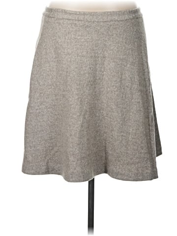 Banana Republic Factory Store Casual Skirt (view 1)