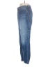 BDG 100% Cotton Blue Jeans Size 28 waist - photo 5