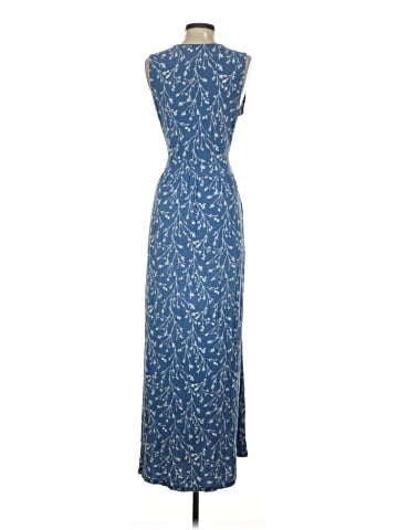 41Hawthorn Casual Dress (view 2)