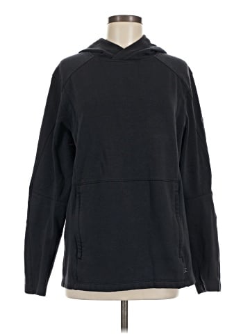 Kuhl Pullover Hoodie (view 1)