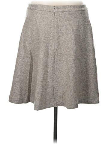 Banana Republic Factory Store Casual Skirt (view 2)