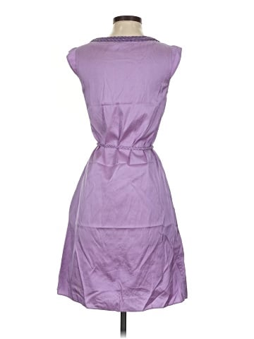 Calypso St. Barth Casual Dress (view 2)