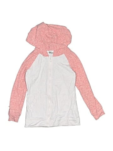 Epic Threads Zip Up Hoodie (view 1)