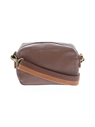 Thirty-One Crossbody Bag (view 1)