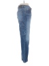 BDG 100% Cotton Blue Jeans Size 28 waist - photo 4