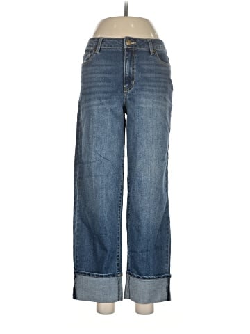 d.jeans Jeans (view 1)