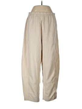 Max Studio Casual Pants