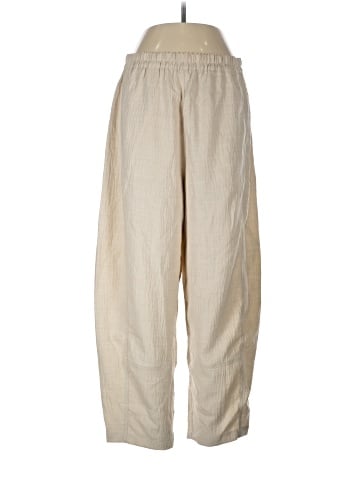 Max Studio Casual Pants (view 1)