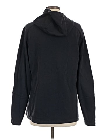 Kuhl Pullover Hoodie (view 2)
