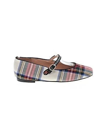 J.Crew Flats (view 1)