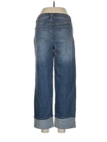 d.jeans Jeans (view 2)