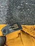 Outback Red 100% Polyester Solid Orange Casual Skirt Size 6 - photo 5