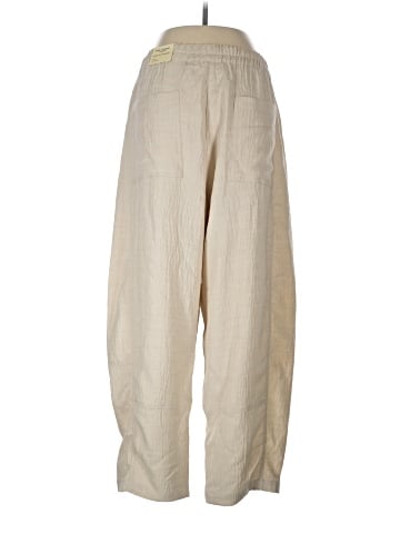 Max Studio Casual Pants (view 2)
