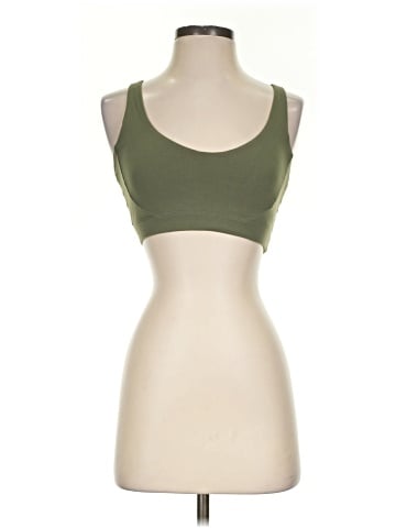 PrAna Sports Bra (view 1)