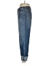 d.jeans Blue Jeans Size 6 - photo 5