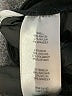 Calvin Klein Solid Black Active Pants Size S - photo 5