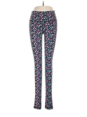 VSX Sport Leggings (view 1)