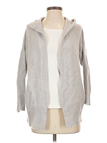 360 Cashmere Cashmere Cardigan (view 1)