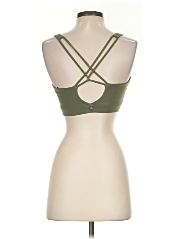 PrAna Sports Bra (view 2)