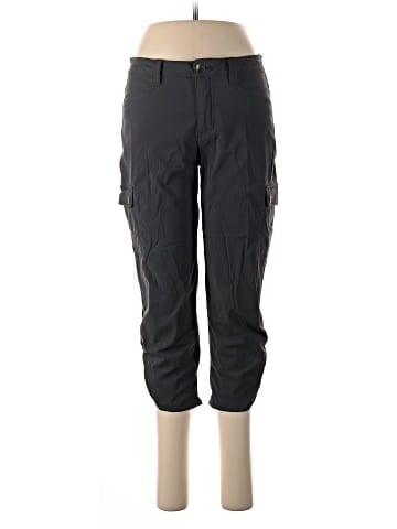 Eddie Bauer Cargo Pants (view 1)