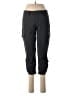 Eddie Bauer Black Cargo Pants Size 6 - photo 1