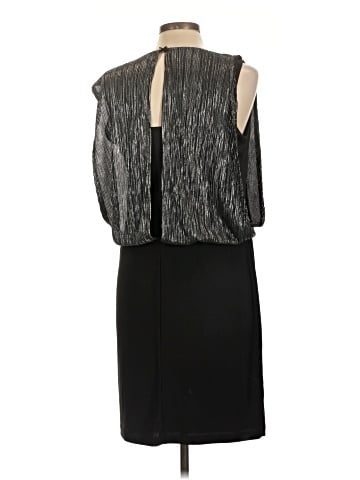 Scarlett Cocktail Dress (view 2)