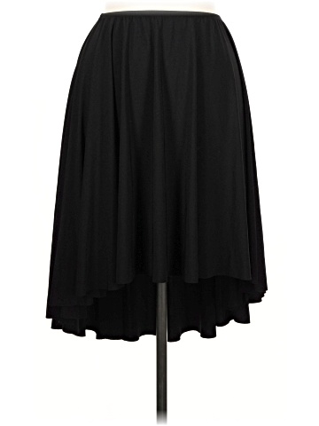 Body Wrappers Formal Skirt (view 1)