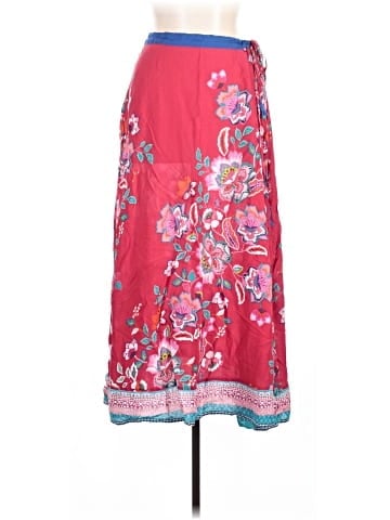 Monsoon Casual Skirt (view 1)