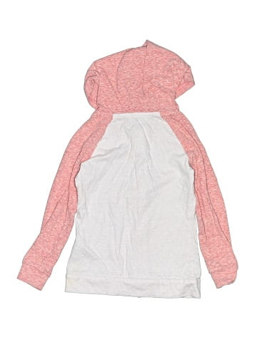 Epic Threads Zip Up Hoodie (view 2)