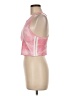 Aqua Pink Tank Top Size M - photo 5