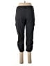 Eddie Bauer Black Cargo Pants Size 6 - photo 2