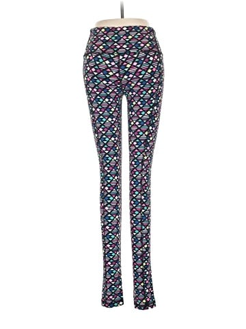 VSX Sport Leggings (view 2)