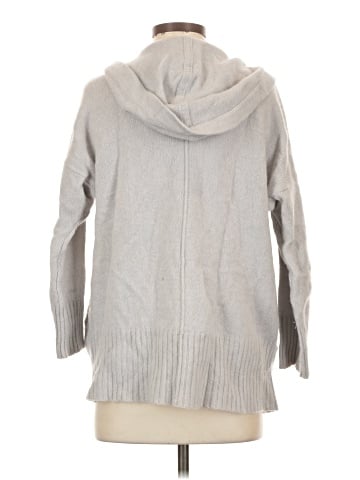 360 Cashmere Cashmere Cardigan (view 2)