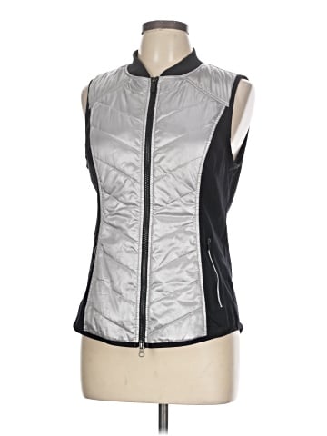 Zella Vest (view 1)